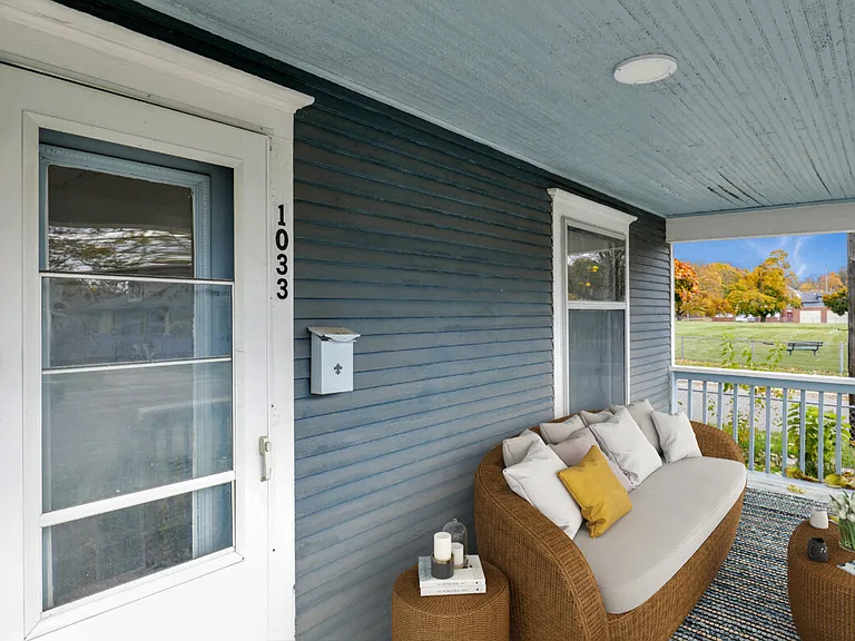 1033 E Cesar E Chavez Ave #1 — Photo 8