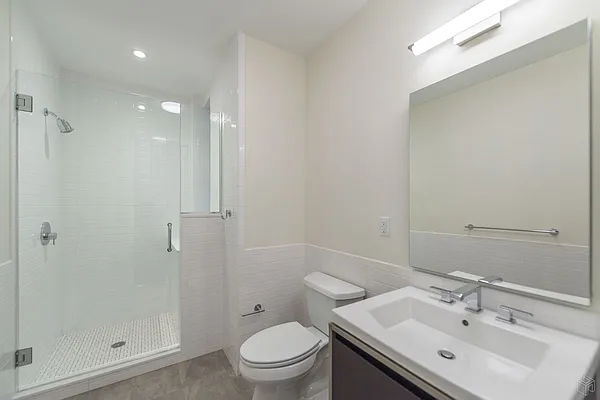 Rented by Halstead Real Estate | media 14