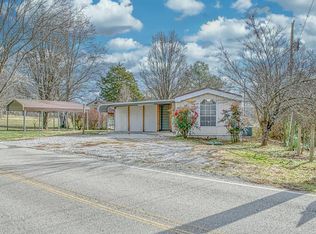 4548 Old Sparta Rd, Cookeville, TN 38506