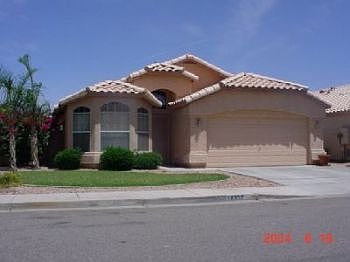 1st image of 18857 N 79th Dr