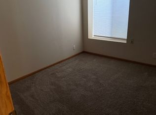 350 Village Rd, Andover, KS 67002