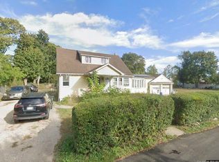 245 Acorn Avenue, Central Islip, NY