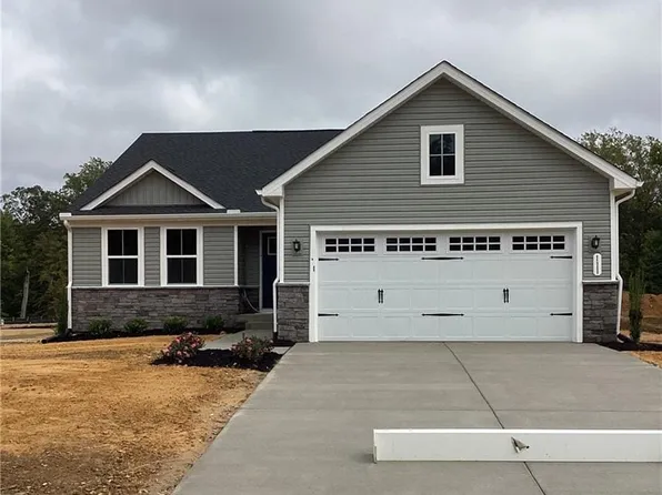 111 Franklins Tower Bnd, Williamsburg, VA 23185