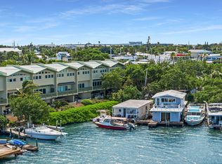 13 McCoy Cir #13, Key West, FL 33040