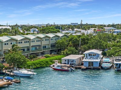 13 McCoy Cir #13, Key West, FL, 33040
