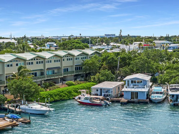 13 McCoy Cir #13, Key West, FL 33040