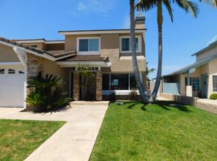 2330 Poipu Way, San Diego, CA 92154