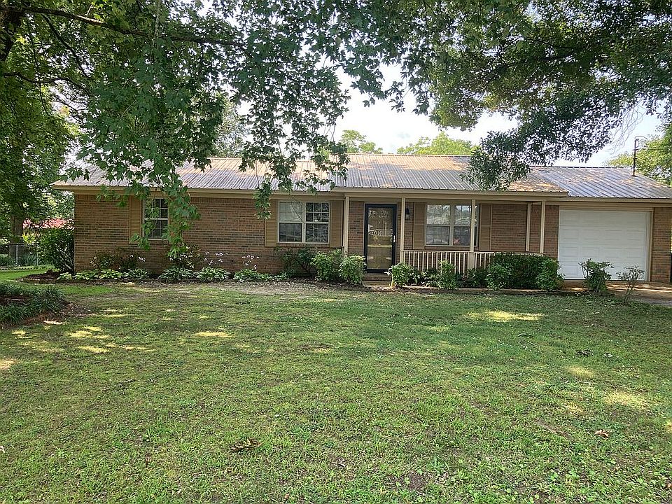 1st image of 1529 Mount Vernon Rd