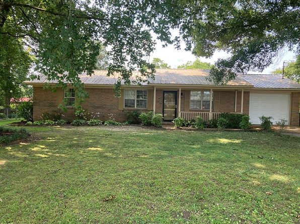 1529 Mount Vernon Rd
