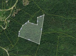 0 Southpoint Ridge Rd #N, Hampshire, TN 38461