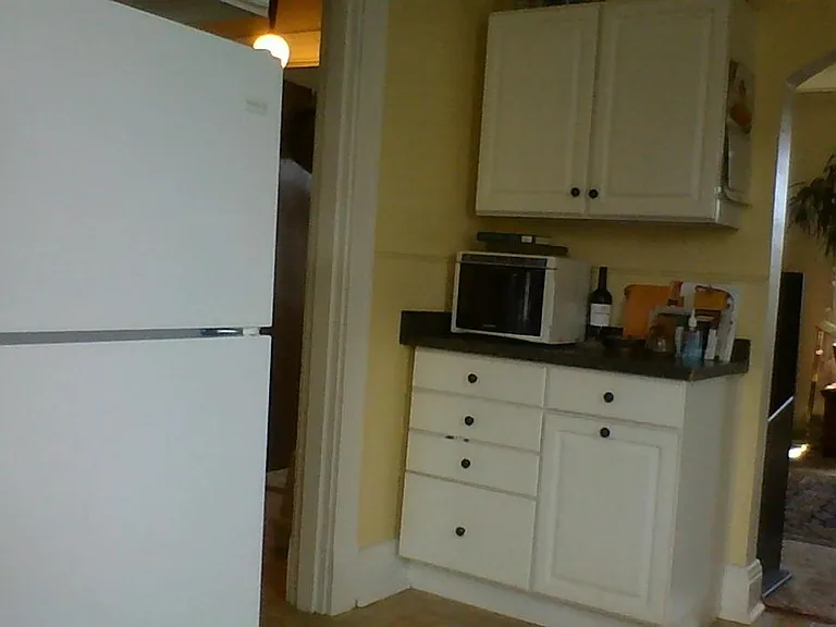 4601 Carroll St #2 — Photo 3