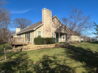 9128 Aintree Dr, Indianapolis, IN