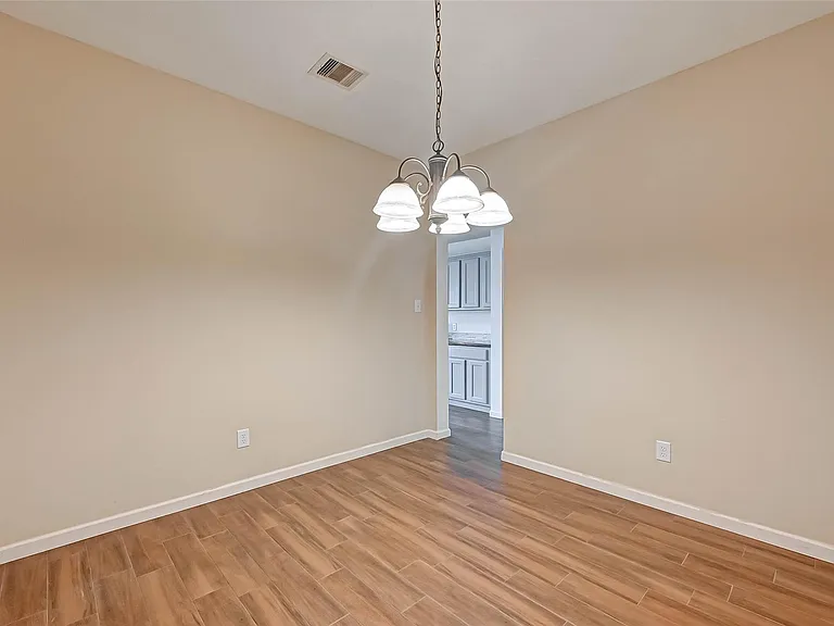 20227 Enchanted Rose Ln — Photo 12