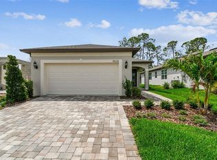 9535 Coastline Way, Parrish, FL 34219