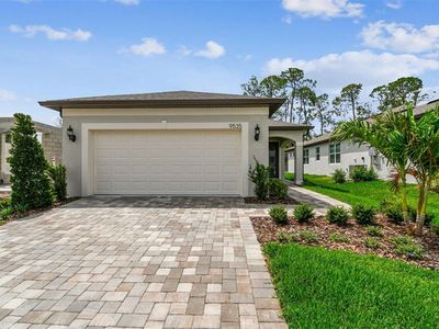 9535 Coastline Way, Parrish, FL, 34219
