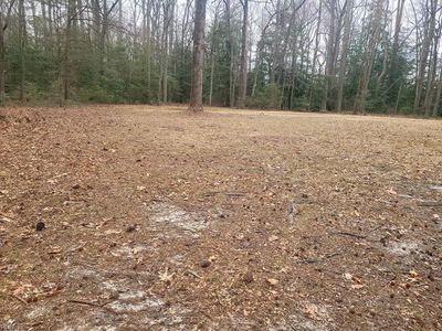 5 Glass Rd, Hayes, VA, 23072