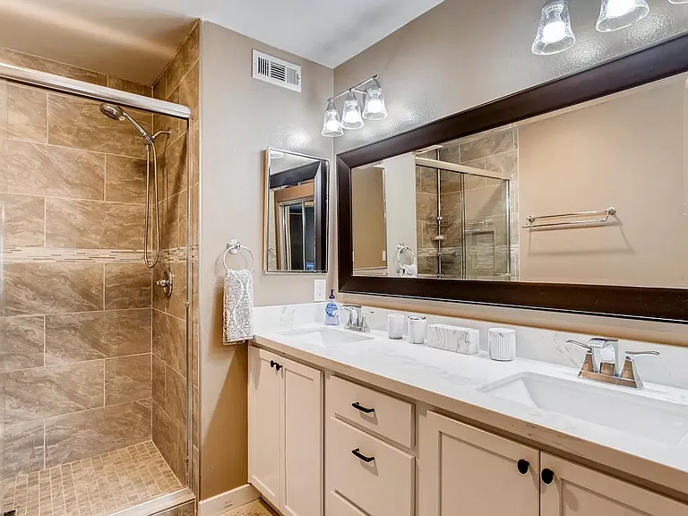 3170 Cabrillo Bay Ln — Photo 13