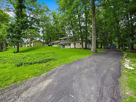 3rd image of 2004 Linwood Dr