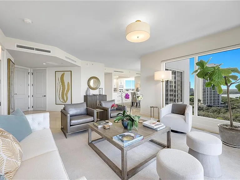4951 Bonita Bay Blvd #1501 — Photo 7