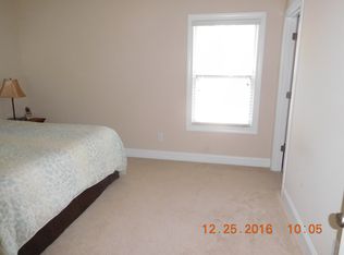 133 Hickory Knob Ct, West Columbia, SC 29170