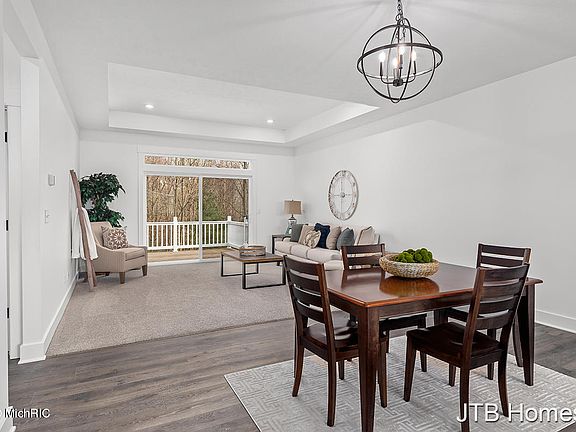 3rd image of 4223 Boynton Hollow Dr #52