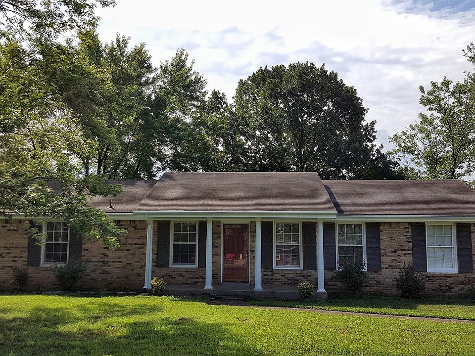 1st image of 109 Darlene Dr