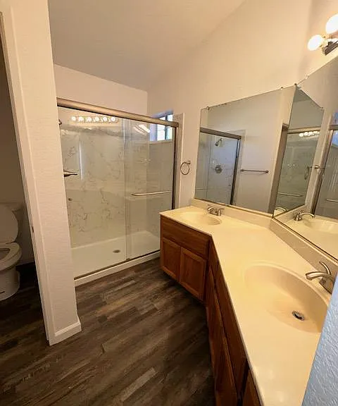 714 Cedar Flat Way — Photo 7