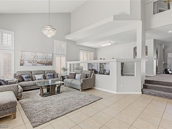 4th image of 3713 Treasure Bluff Ct