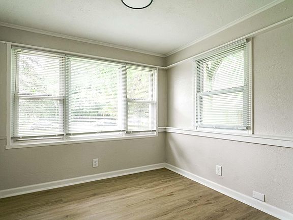 5th image of 1617 Linden Ave