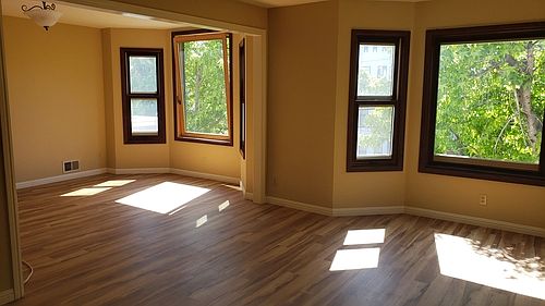 2nd image of 1117 Tennessee St APT 3