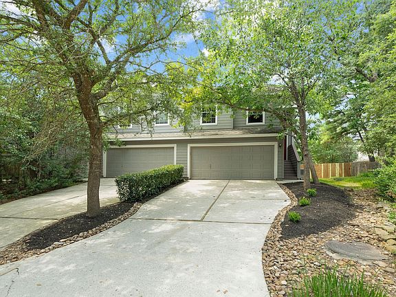 4th image of 71 Marble Rock Pl
