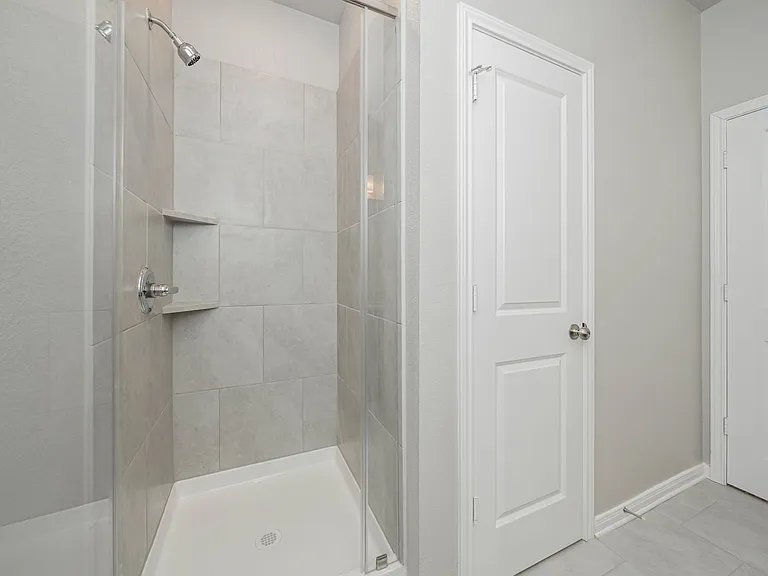 4089 Cross Park Dr #1212 — Photo 28