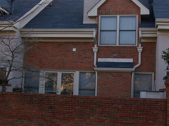 huge back patio for outdoor living