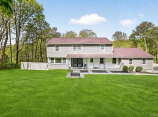 1281 McKeel Street, Yorktown Heights, NY 10598