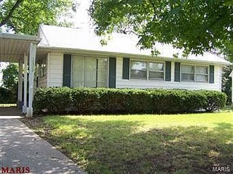 1st image of 10502 Prestwick Dr
