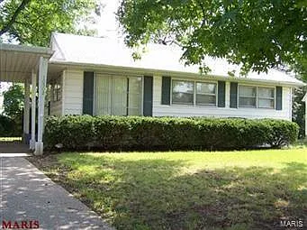 10502 Prestwick Dr photo 1