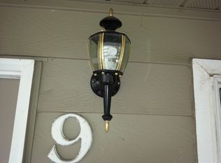 3534 Liberty Rd S APT 9, Salem, OR 97302