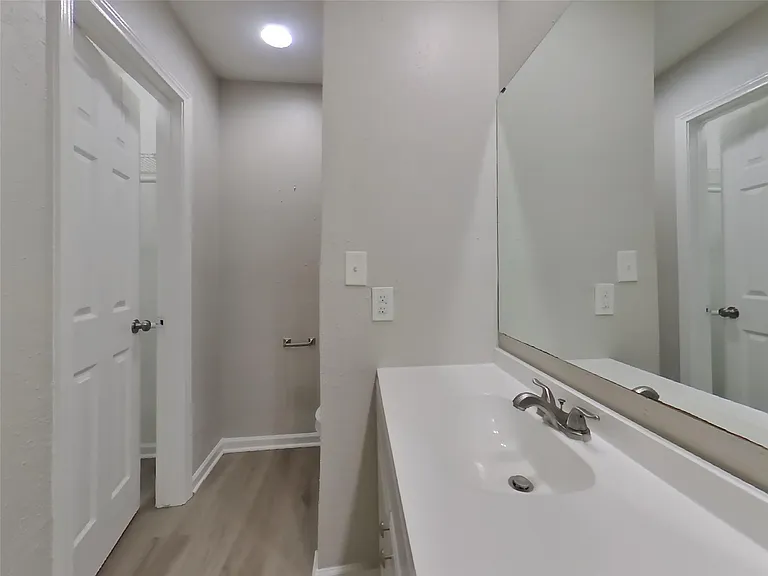 2011 Marlberry Ln — Photo 8