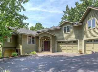 1418 Eagle Ridge Rd, Wildwood, MO 63038