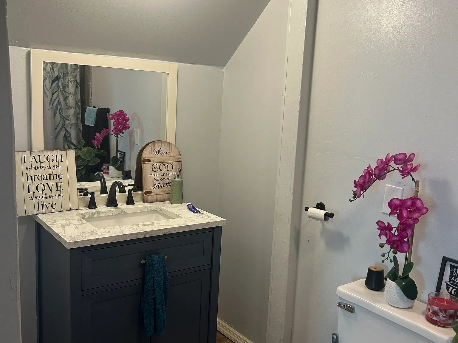 Studio, 700 sqft, $1,000 — Photo 2