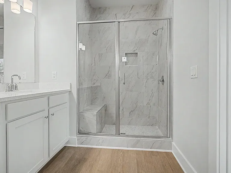 3065 Four Oaks Blvd — Photo 10