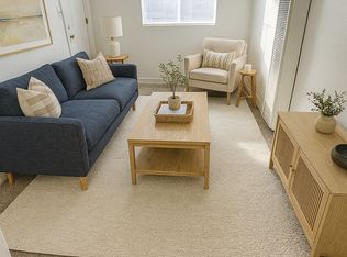 1409-1415 Clinton St #1409A, Aurora, CO 80010