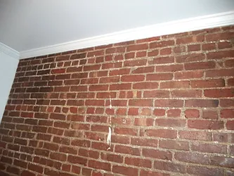 Rented by Prince Real Estate Associates LLC