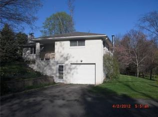 344 Linnwood Rd, Eighty Four, PA 15330
