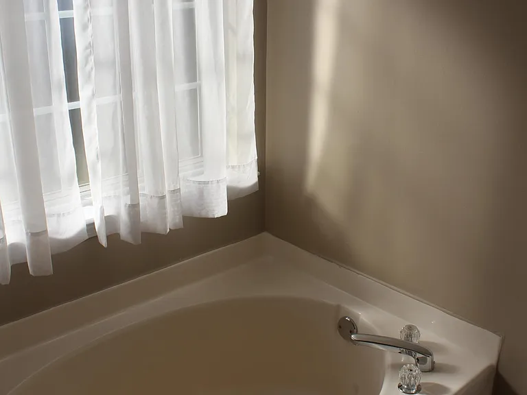 951 Sandstone Ln — Photo 15