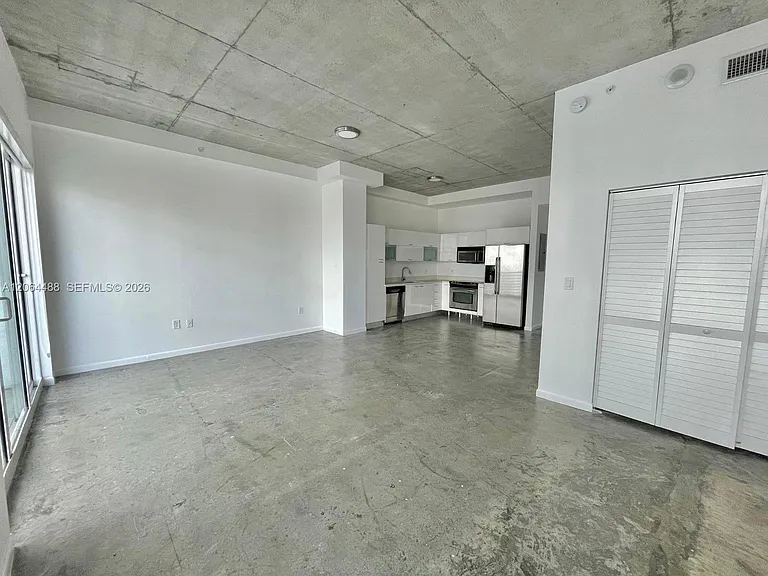 133 NE 2nd Ave #2309 — Photo 4