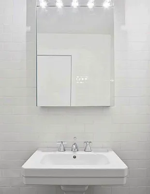 Rented by Compass | media 6