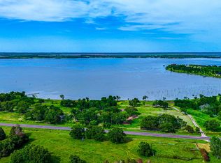 3 Bordeaux Ln, Corsicana, TX