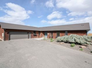 10820 Tieton Dr, Yakima, WA 98908