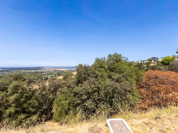 3040 Vista Lefonti, El Dorado Hills, CA 95762